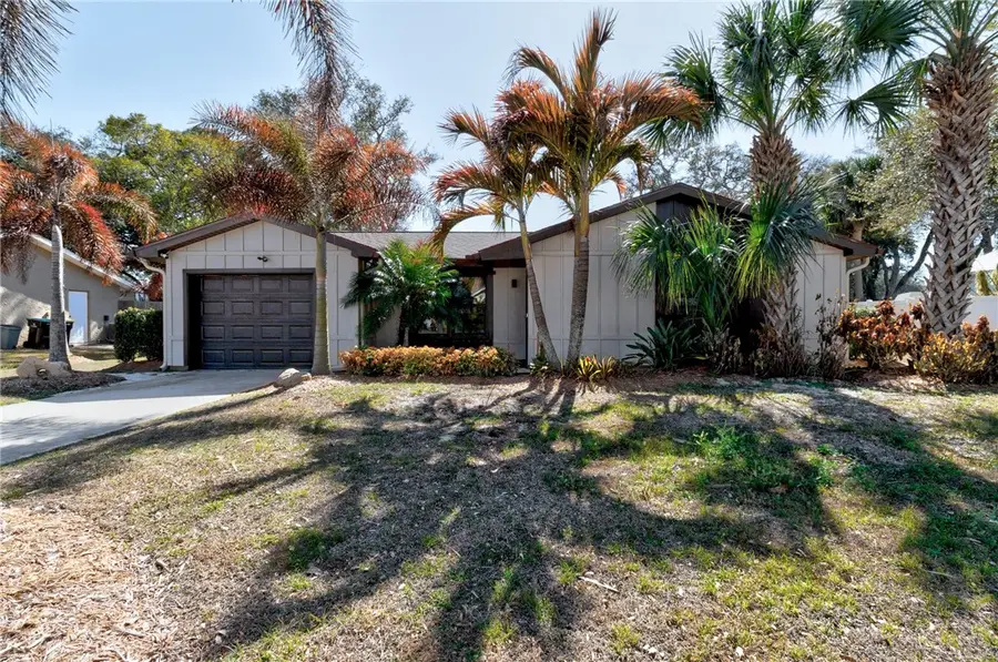 1650 Alpha Street Ne, Palm Bay, FL 32907 - #3