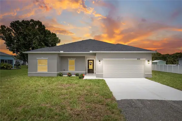 8536 96th Court, Vero Beach, FL 32967