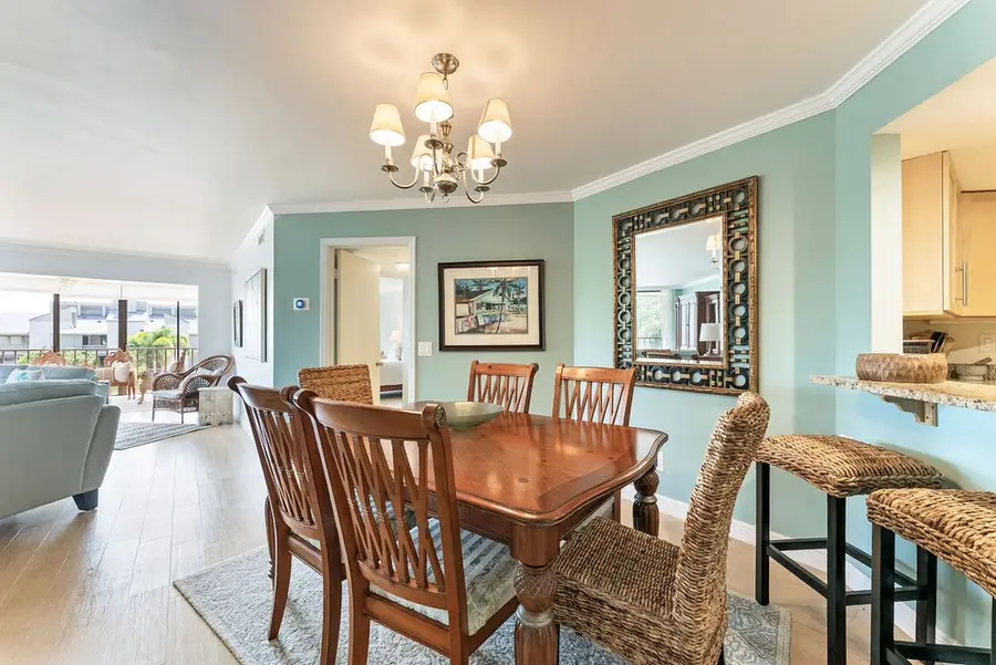 1850 Bay Road #3G, Vero Beach, FL 32963 - #2