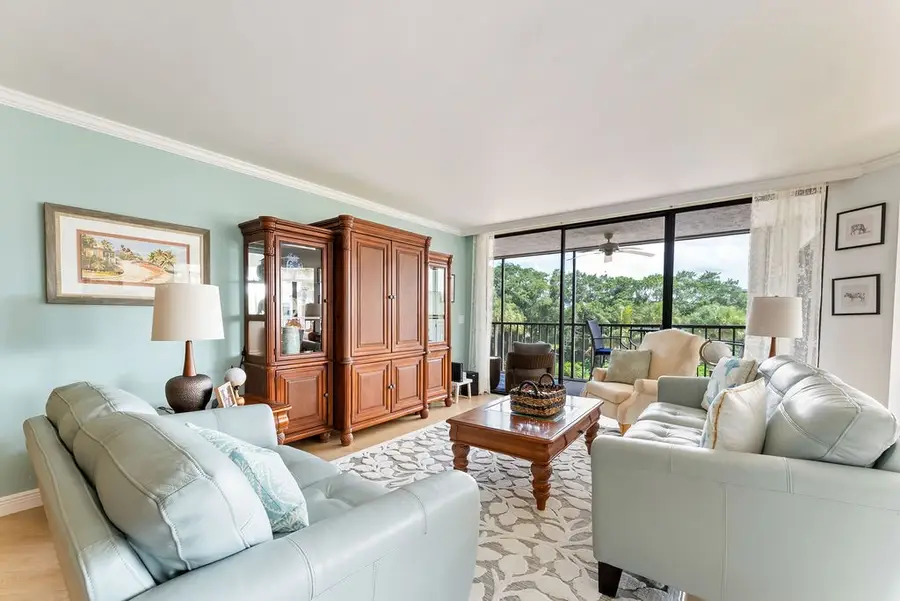 1850 Bay Road #3G, Vero Beach, FL 32963 - #3