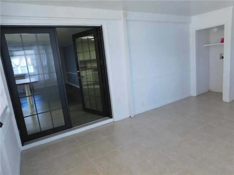 763 Lark Drive, Sebastian, FL 32976 - #2
