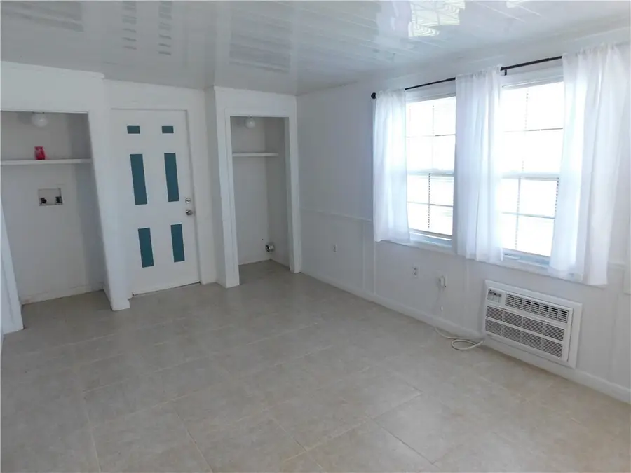 763 Lark Drive, Sebastian, FL 32976 - #3