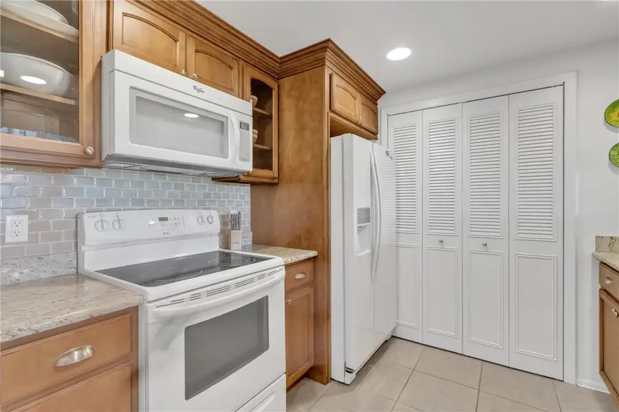 38 Plantation Drive #101, Vero Beach, FL 32966 - #2