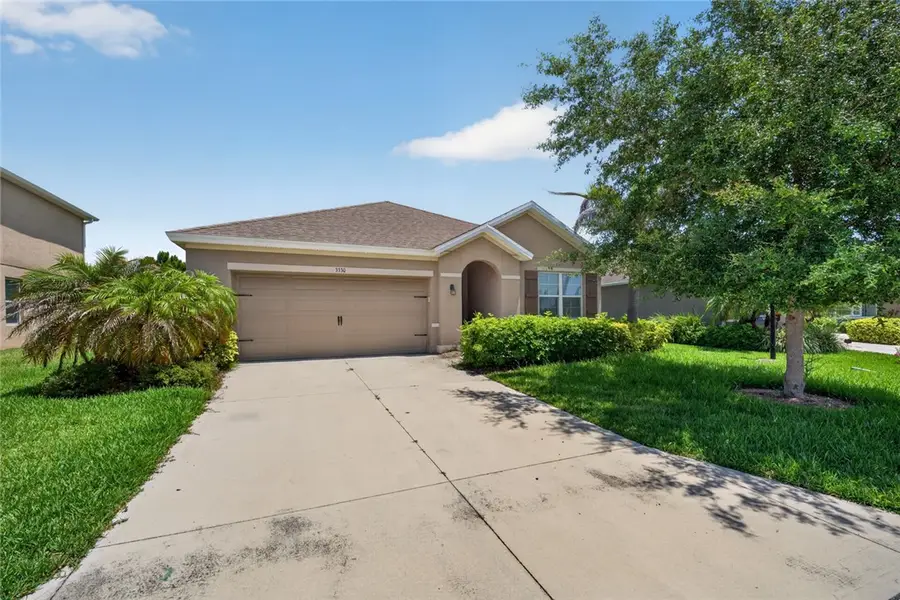 3330 Rockport Street Sw, Vero Beach, FL 32968 - #2