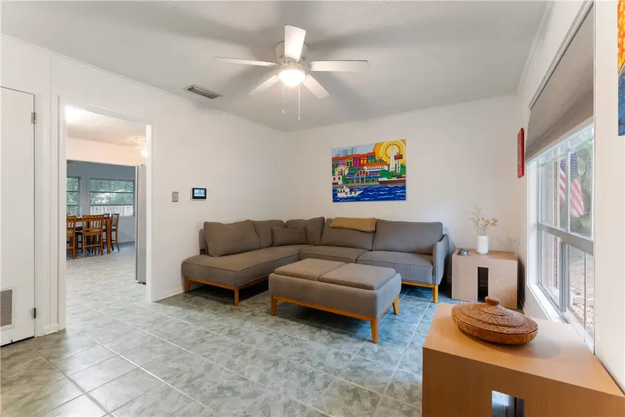 1135 38th Avenue, Vero Beach, FL 32960 - #3