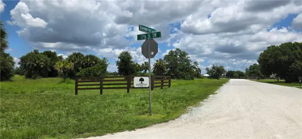 1460 Covington Run Road Sw, Vero Beach, FL 32968