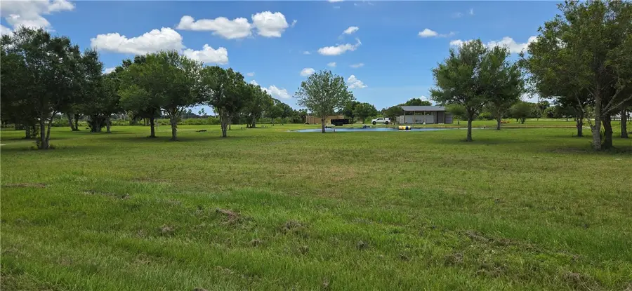 1460 Covington Run Road Sw, Vero Beach, FL 32968 - #3