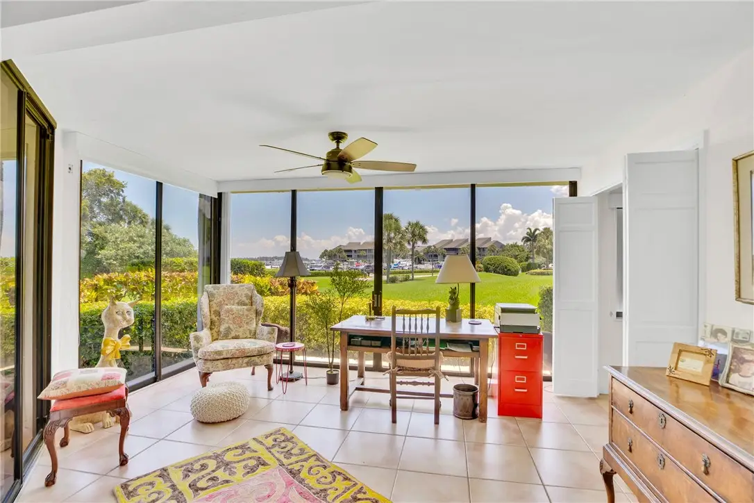 1825 Mooringline Drive #1C, Vero Beach, FL 32963 - #1
