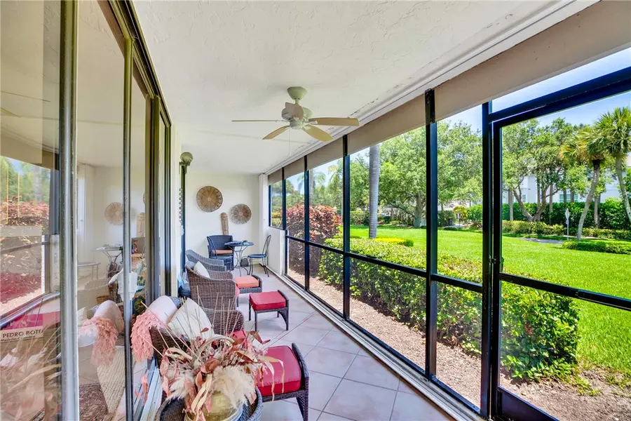 1825 Mooringline Drive #1C, Vero Beach, FL 32963 - #2