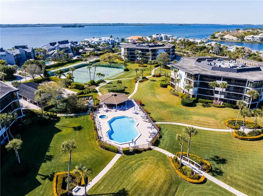 1825 Mooringline Drive #1C, Vero Beach, FL 32963 - #3