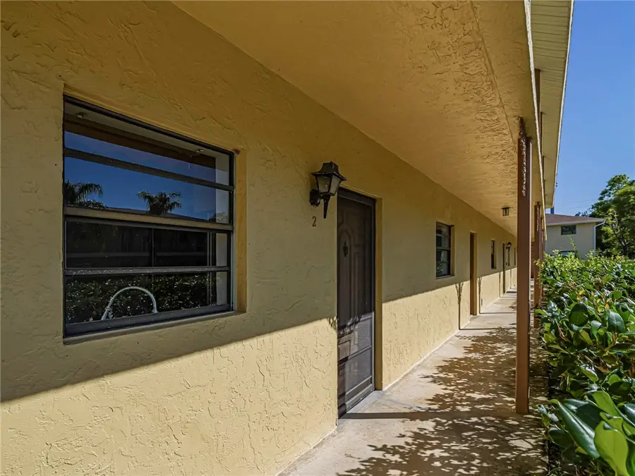 400 18th Street #G2, Vero Beach, FL 32960 - #2