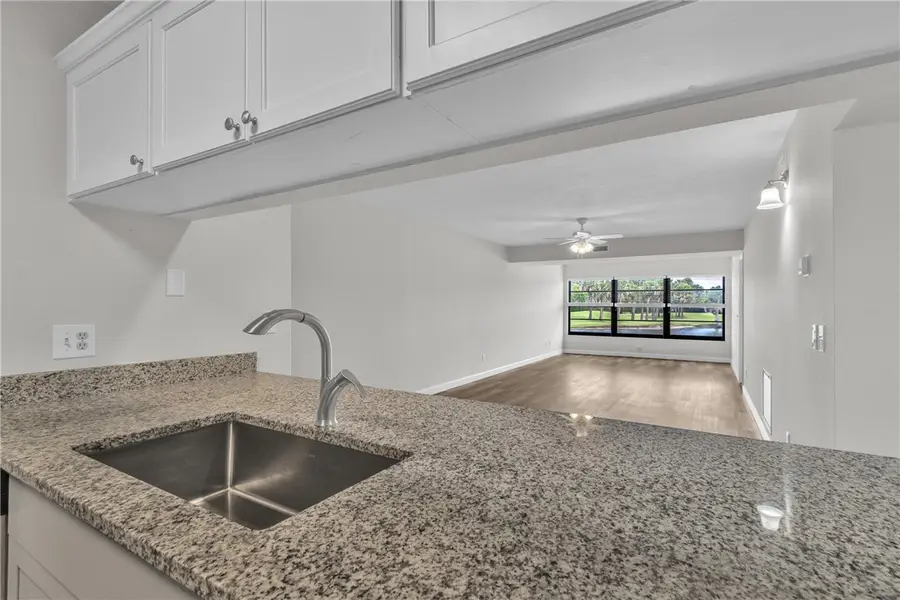 22 Plantation Drive #106, Vero Beach, FL 32966 - #2
