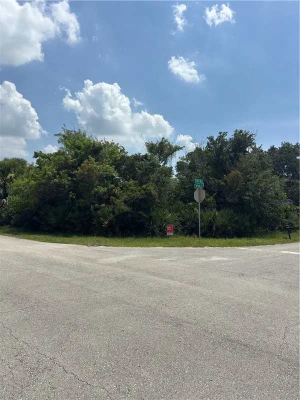 405 14th Place Sw, Vero Beach, FL 32962