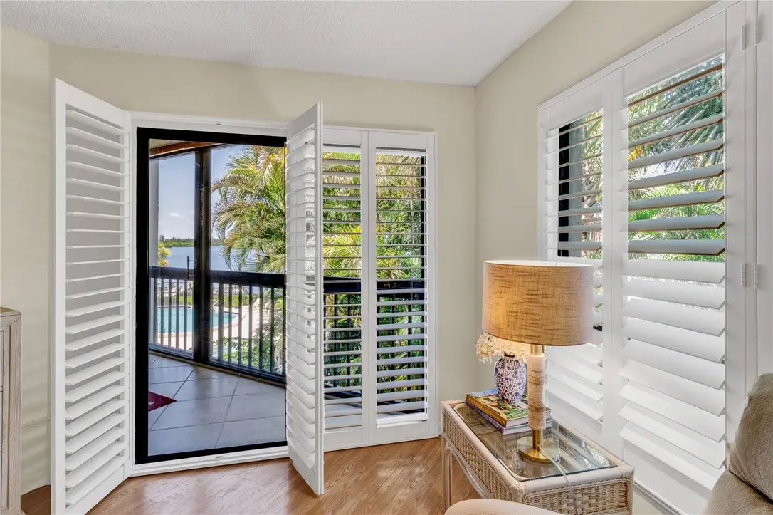 5101 Highway A1a #201, Vero Beach, FL 32963 - #1