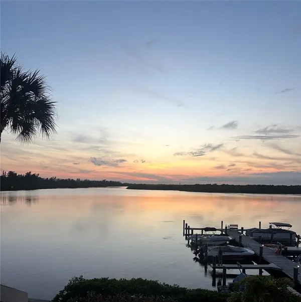 5101 Highway A1a #201, Vero Beach, FL 32963