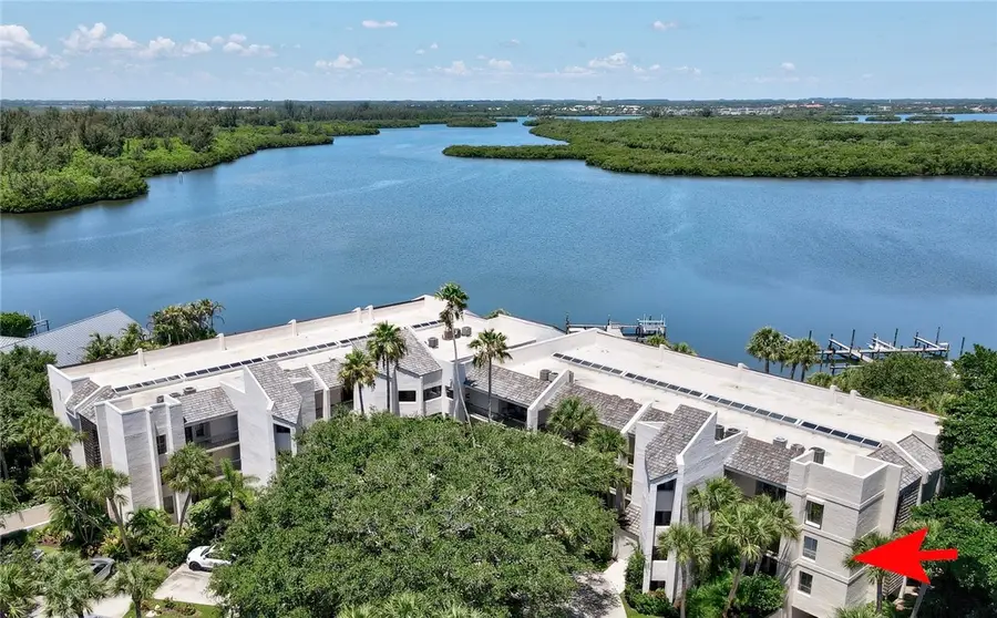5101 Highway A1a #201, Vero Beach, FL 32963 - #2