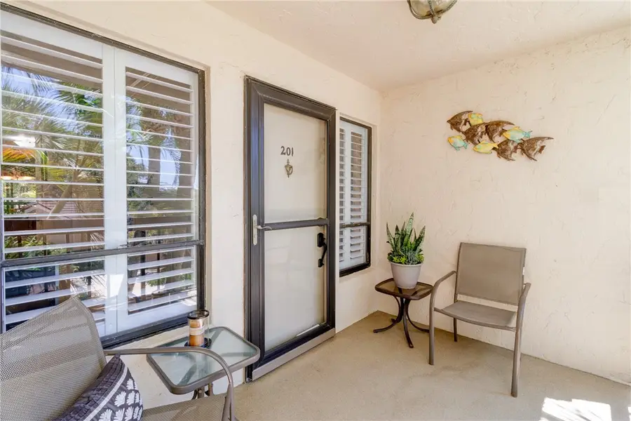 5101 Highway A1a #201, Vero Beach, FL 32963 - #3