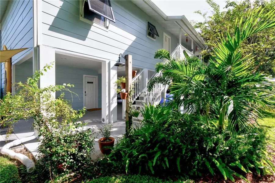 184 S Willow Street, Fellsmere, FL 32948 - #2
