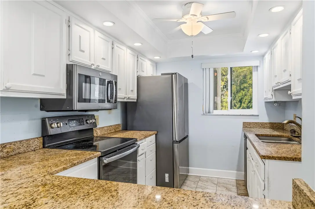 2400 S Ocean Drive #6434, Hutchinson Island, FL 34949 - #1