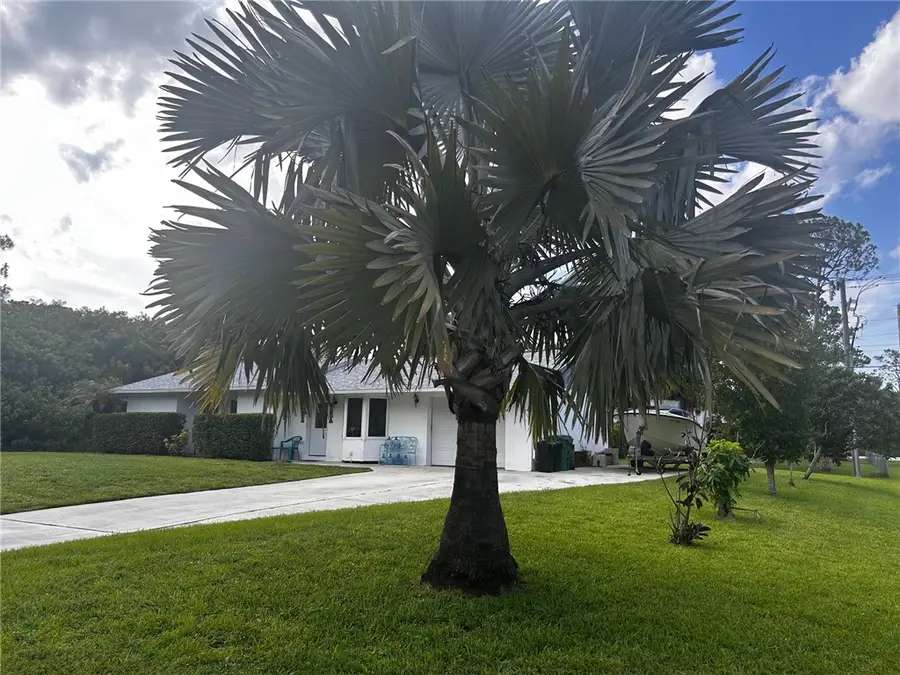 8502 Penny Lane, Fort Pierce, FL 34951 - #3