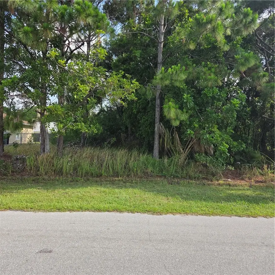 1025 SW Aswan Avenue, Port Saint Lucie, FL 34953 - #1