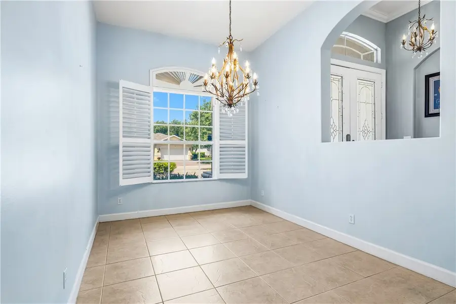 6220 Paddington Place, Vero Beach, FL 32967 - #2