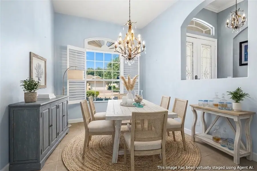 6220 Paddington Place, Vero Beach, FL 32967 - #3