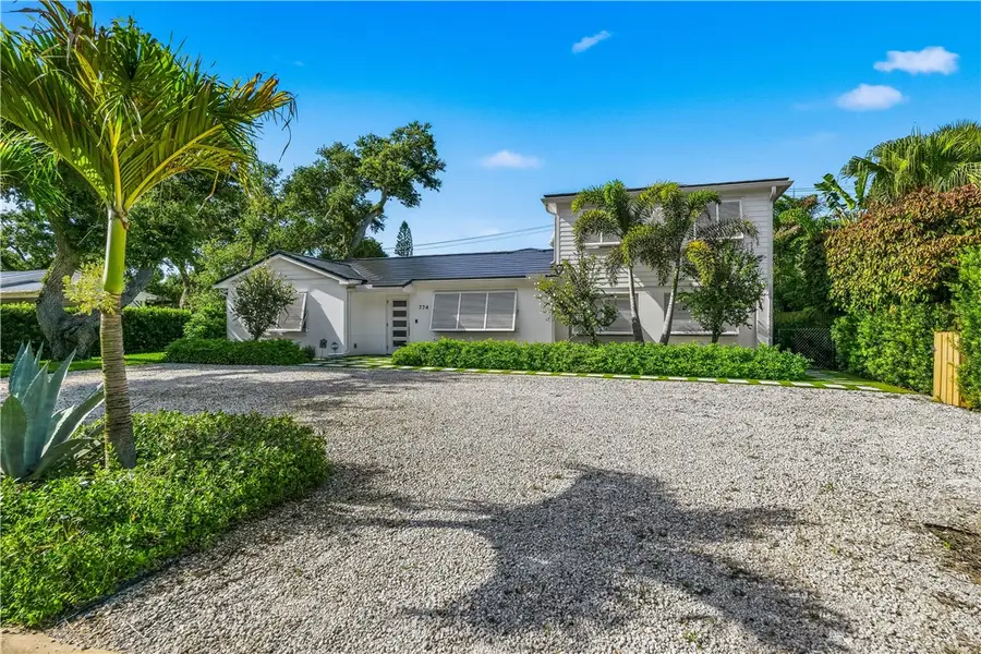 774 Azalea Lane, Vero Beach, FL 32963 - #2