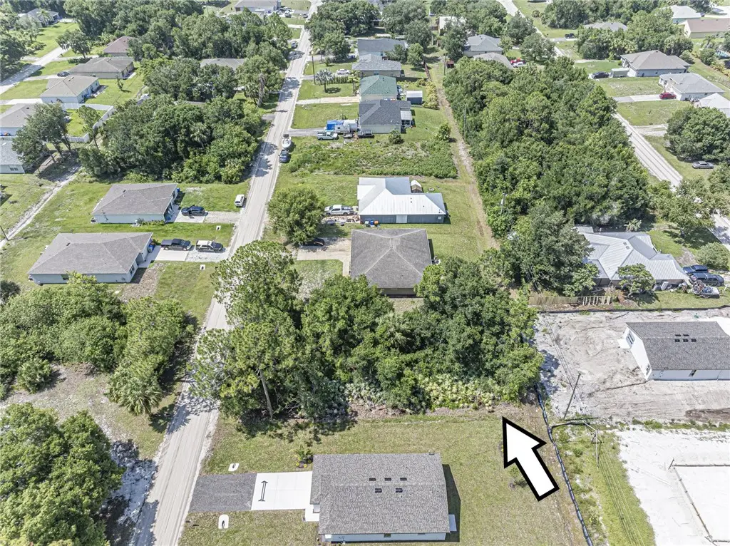 8566 105th Avenue, Vero Beach, FL 32967 - #1