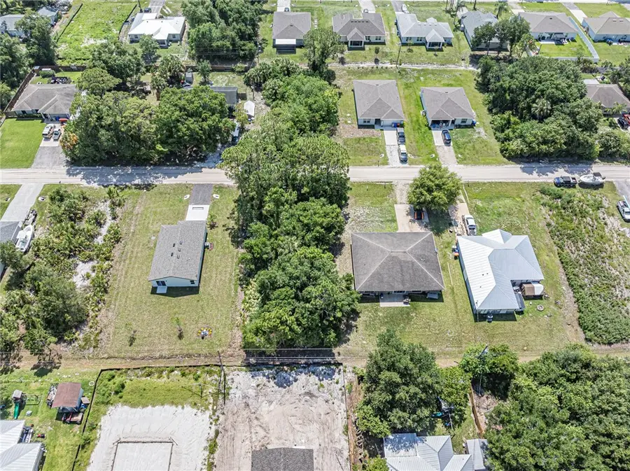 8566 105th Avenue, Vero Beach, FL 32967 - #3