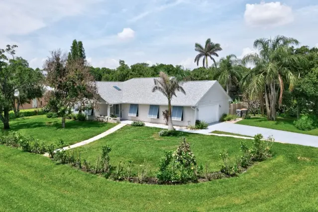 185 12th Street Se, Vero Beach, FL 32962 - #3