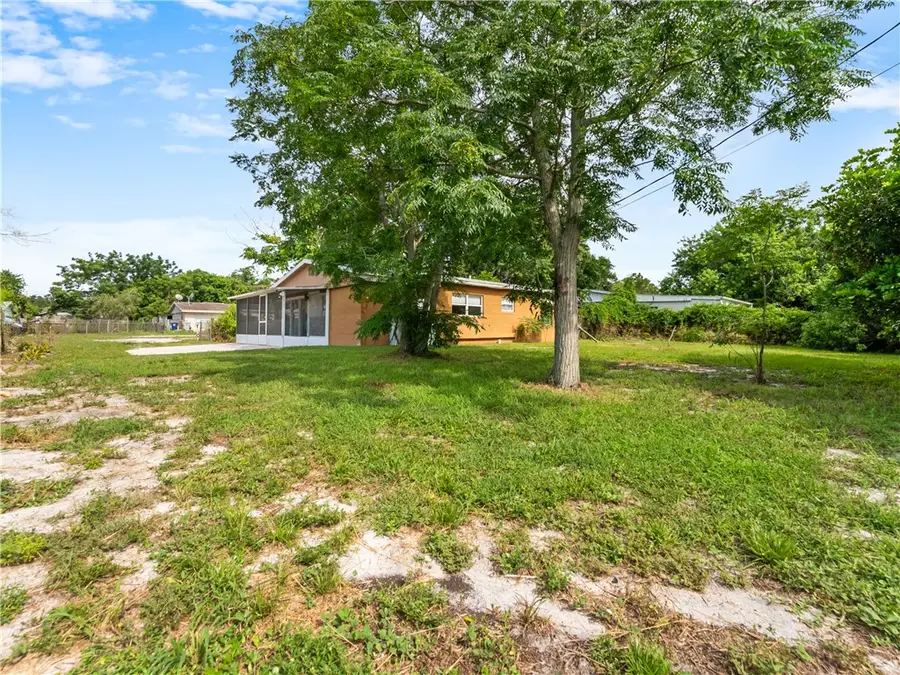 2429 2nd Avenue Se, Vero Beach, FL 32962 - #3