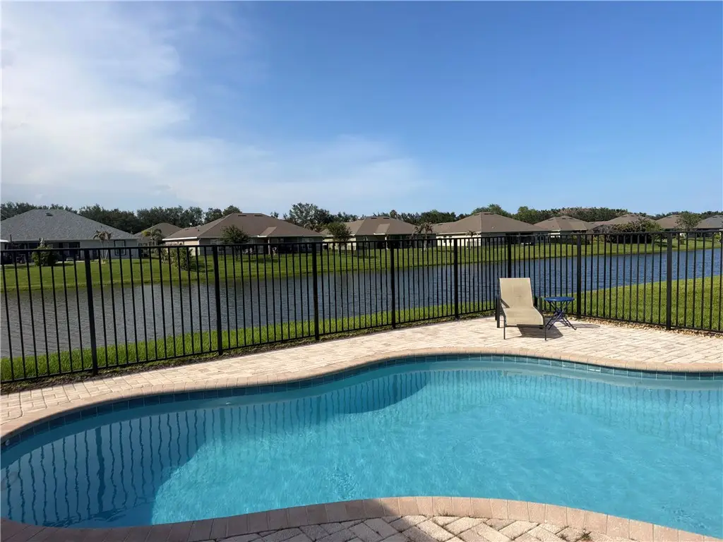 Address Withheld By Seller, Vero Beach, FL 32966 - #1
