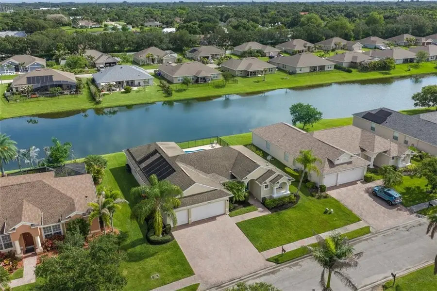 1260 Scarlet Oak Circle, Vero Beach, FL 32966 - #3
