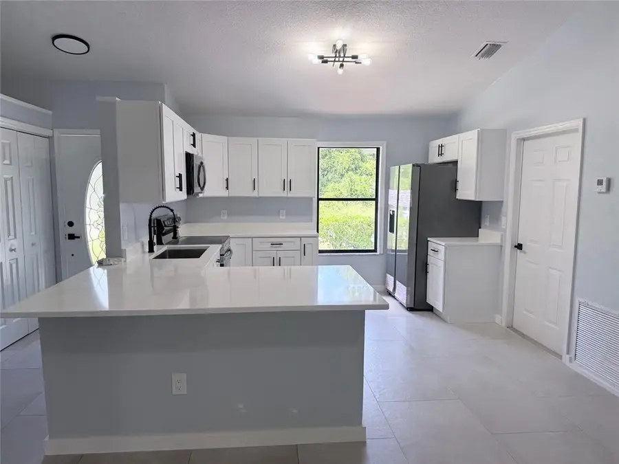 745 17th Lane Sw, Vero Beach, FL 32962 - #3