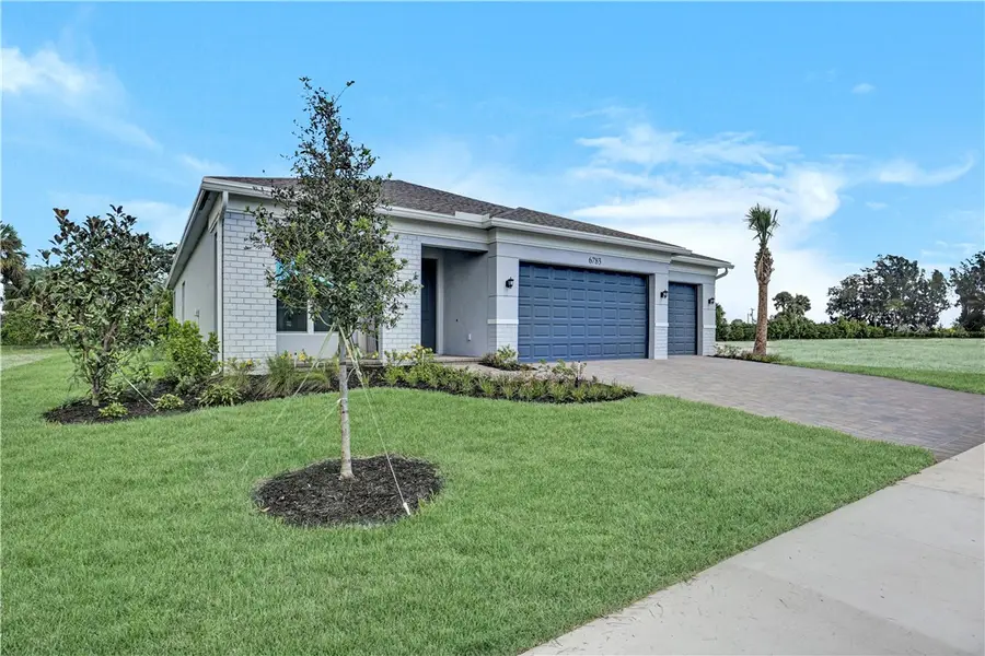 Address Withheld By Seller, Vero Beach, FL 32967 - #2