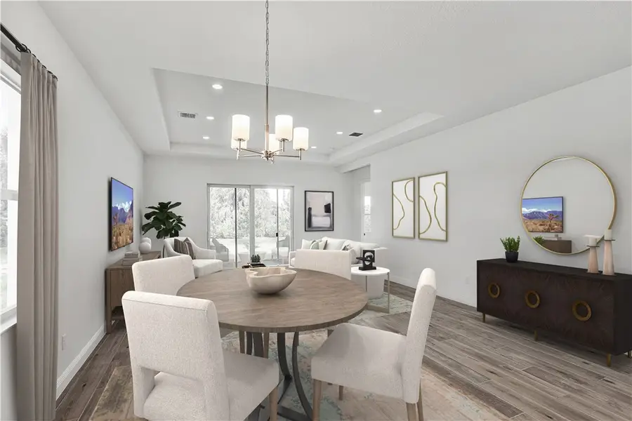 Address Withheld By Seller, Vero Beach, FL 32967 - #3