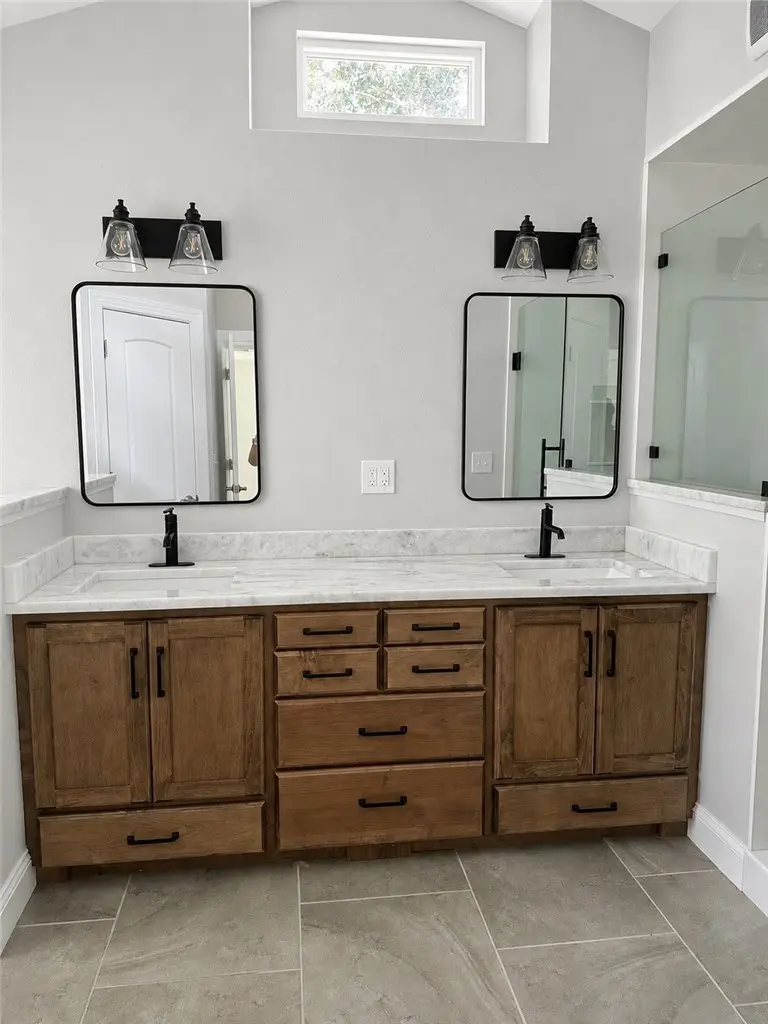 450 28th Court, Vero Beach, FL 32968 - #3