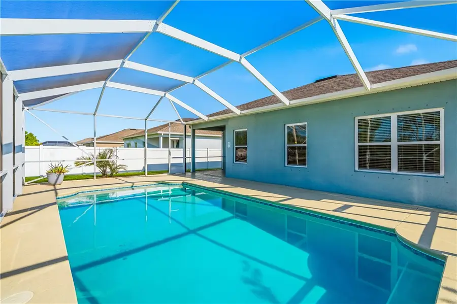 4213 Keeson Circle, Vero Beach, FL 32967 - #2