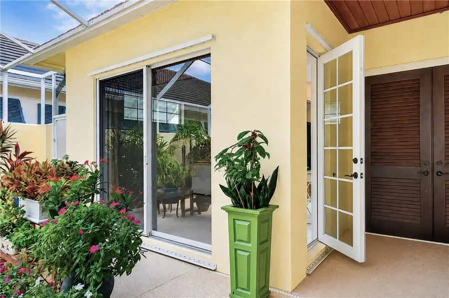 2087 Autumn Lane, Vero Beach, FL 32963 - #3