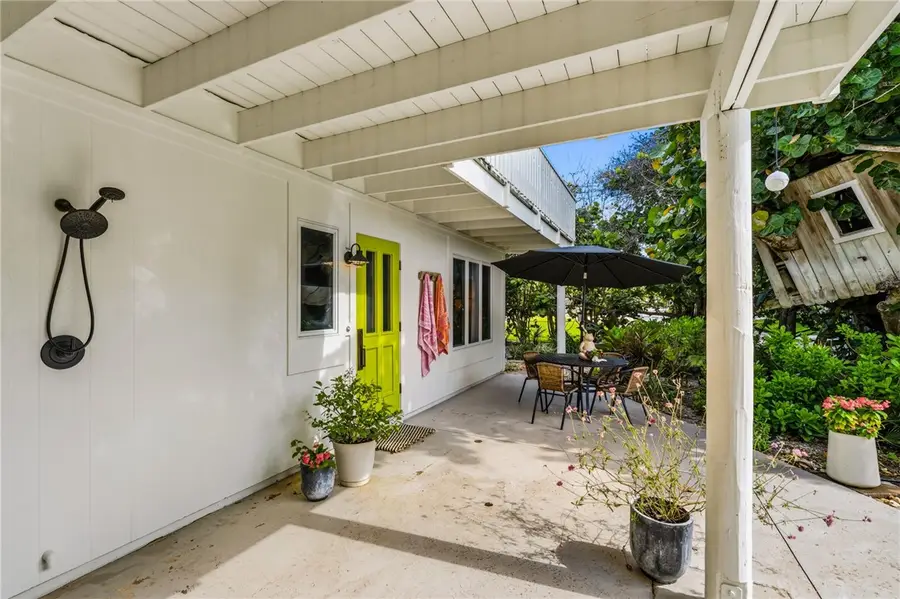 1810 E Sand Dollar Lane, Vero Beach, FL 32963 - #2