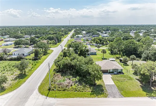 8315 102nd Avenue, Vero Beach, FL 32967