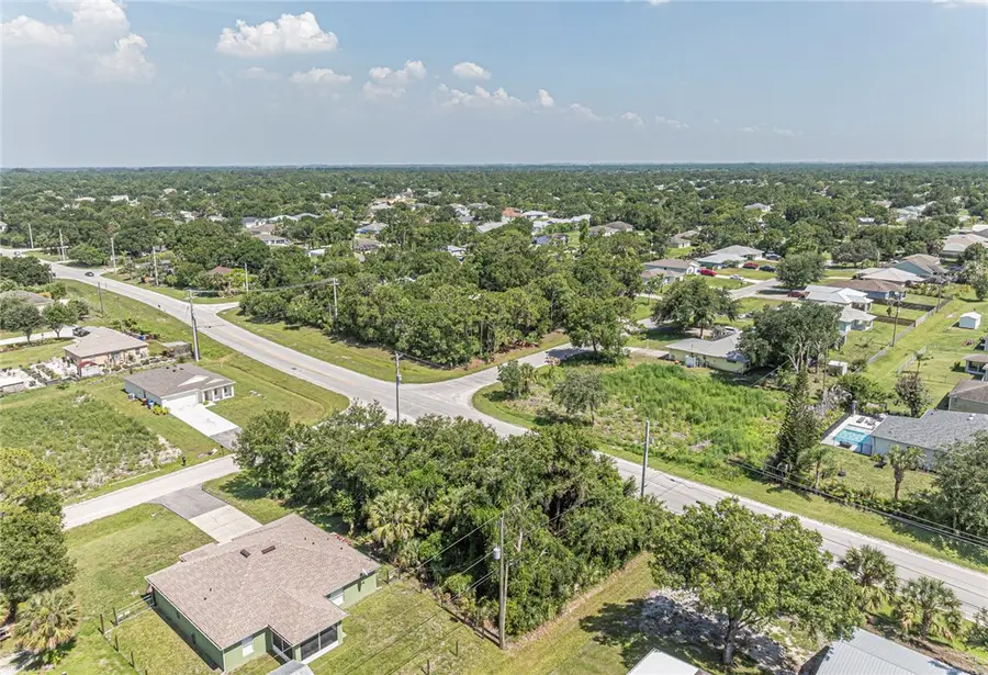 8315 102nd Avenue, Vero Beach, FL 32967 - #3