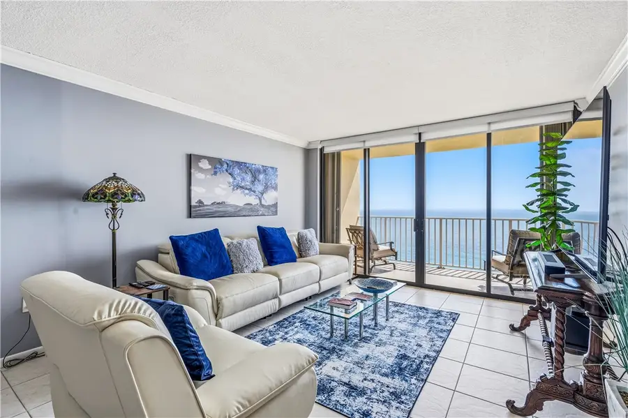 3200 N Highway A1a #1105, Fort Pierce, FL 34949 - #2