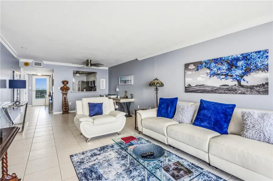 3200 N Highway A1a #1105, Fort Pierce, FL 34949 - #3