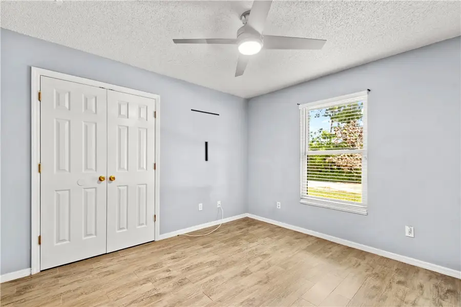 1190 12th Court Sw, Vero Beach, FL 32962 - #3