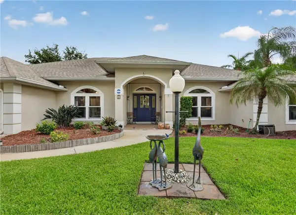 83 Blue Island Street, Sebastian, FL 32958