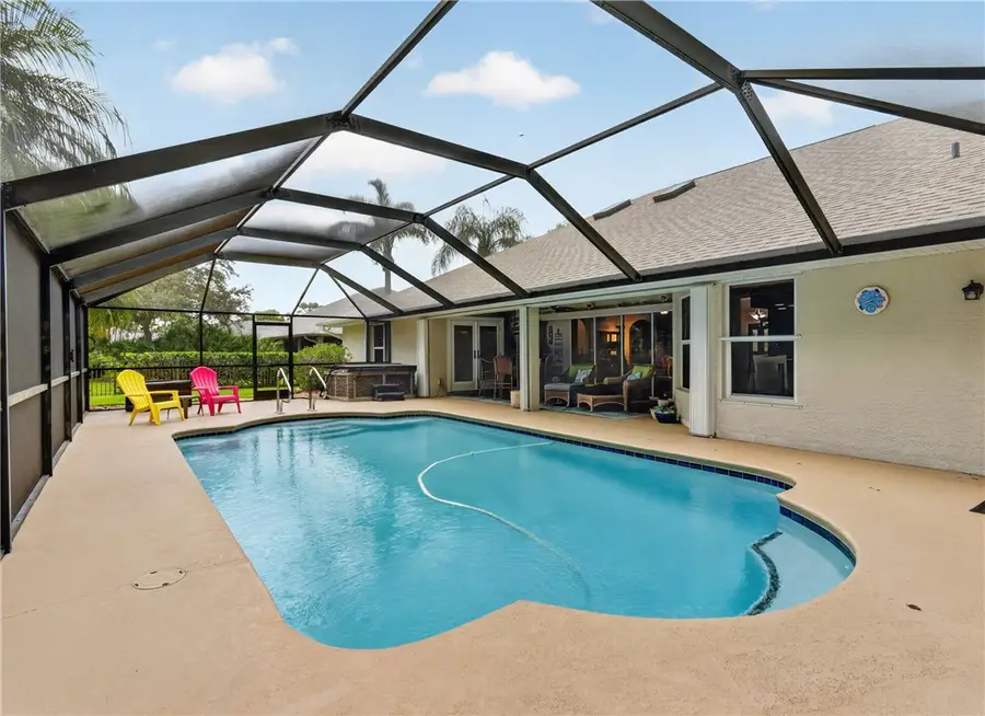 83 Blue Island Street, Sebastian, FL 32958 - #2