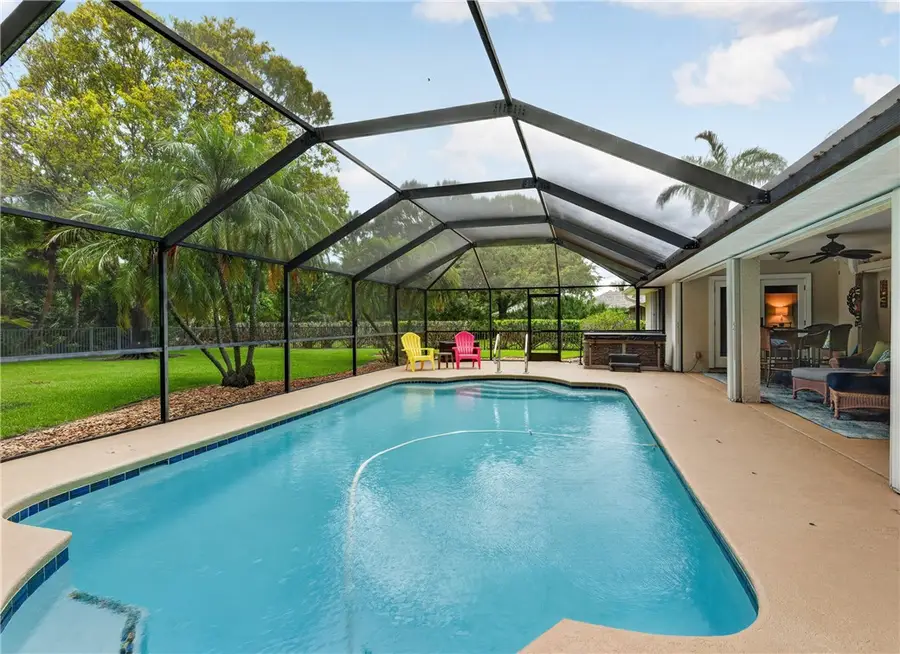 83 Blue Island Street, Sebastian, FL 32958 - #3