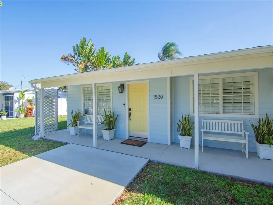 1520 4th Avenue, Vero Beach, FL 32960 - #2